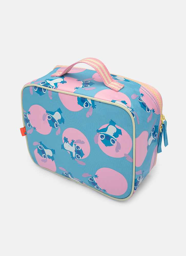 Necessaire Grande Stitch