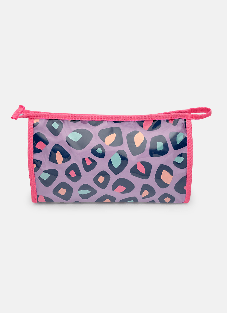 Necessaire Grande Onça