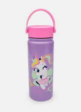 Garrafa Térmica Unicórnio Encantado