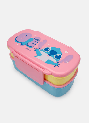 Marmita Média Stitch