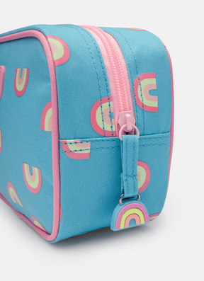 Necessaire Média Ovelha