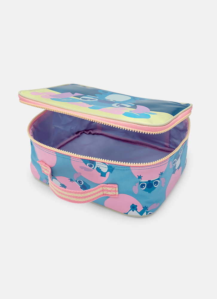 Necessaire Grande Stitch
