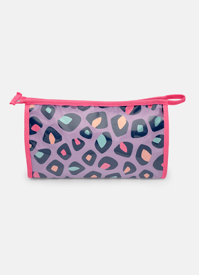 Necessaire Grande Onça